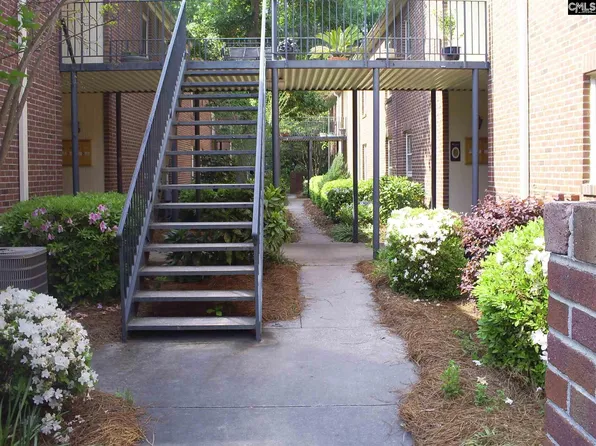 5516 Lakeshore Dr APT 103, Columbia, SC 29206