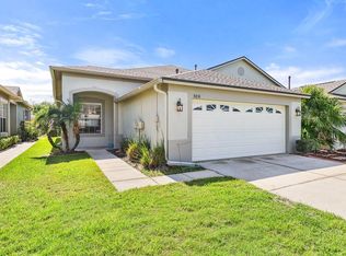 31836 Stillmeadow Dr, Wesley Chapel, FL 33543