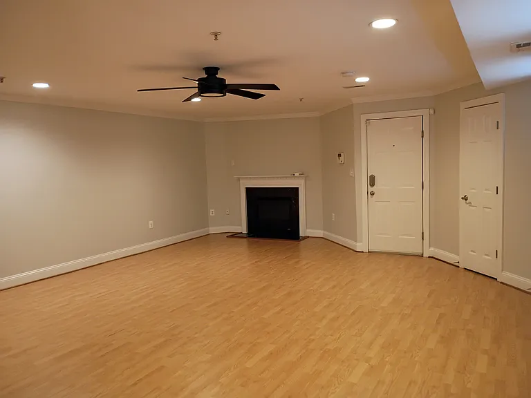 1300 Taylor St NW #3 — Photo 14