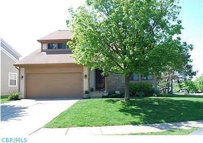 1st image of 7743 Tokatee Dr