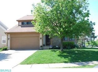 7743 Tokatee Dr, Pickerington, OH 43147