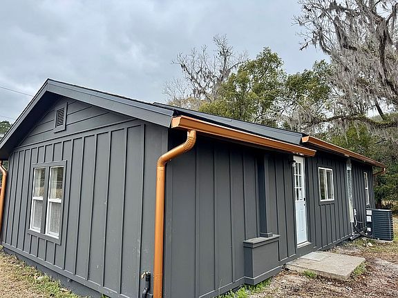 5th image of 45124 New Ogilvie Rd