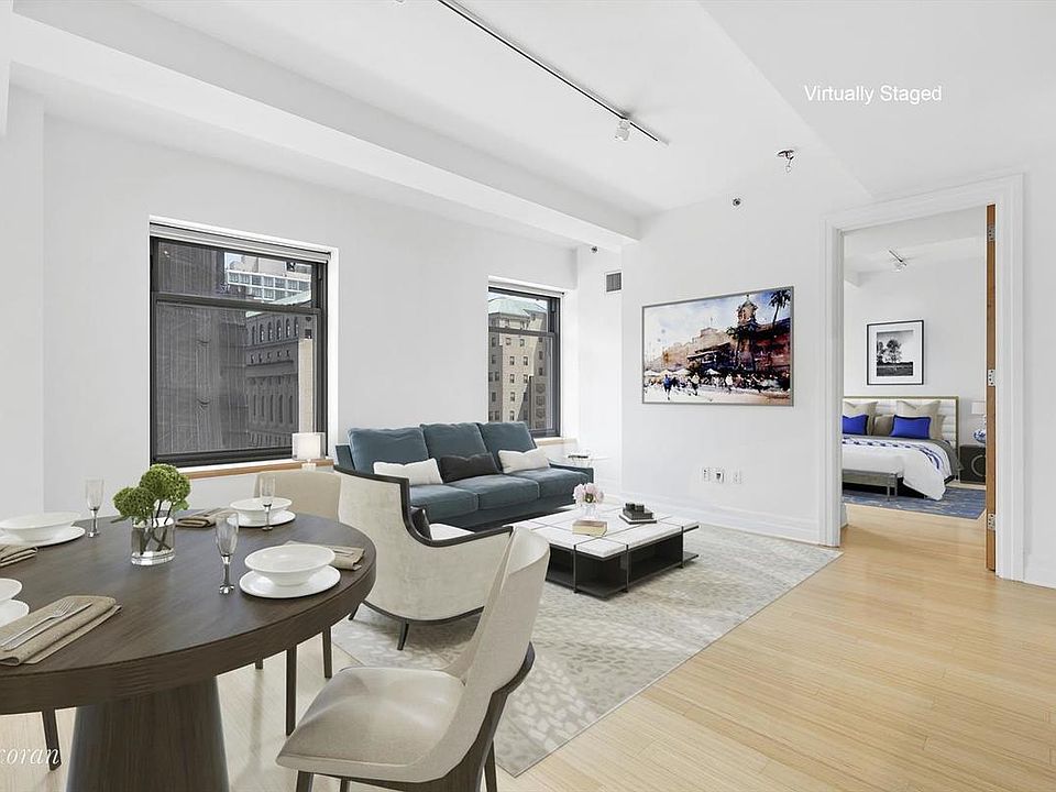 1st image of 110 Livingston St APT 7M