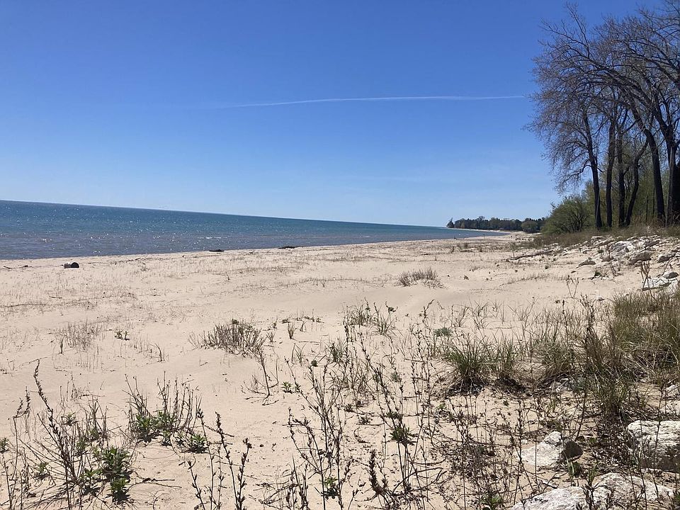 1st image of Lt2 WESTSHORE DRIVE
