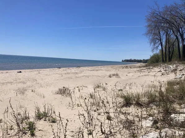 Lt2 WESTSHORE DRIVE, Cedar Grove, WI 53013