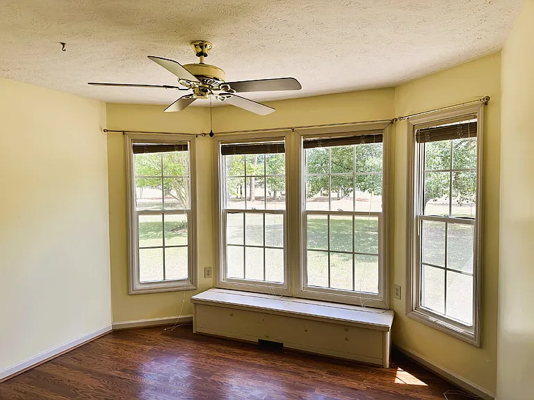 3075 A B Carter Rd — Photo 8