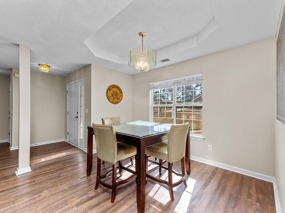 3519 Crawfordville Dr, Augusta, GA 30909 Zillow