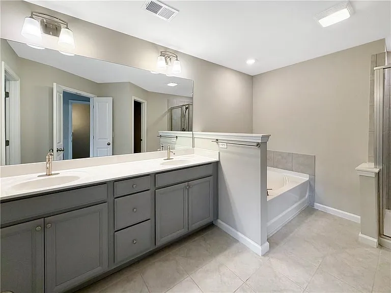 381 Northaven Ave — Photo 18