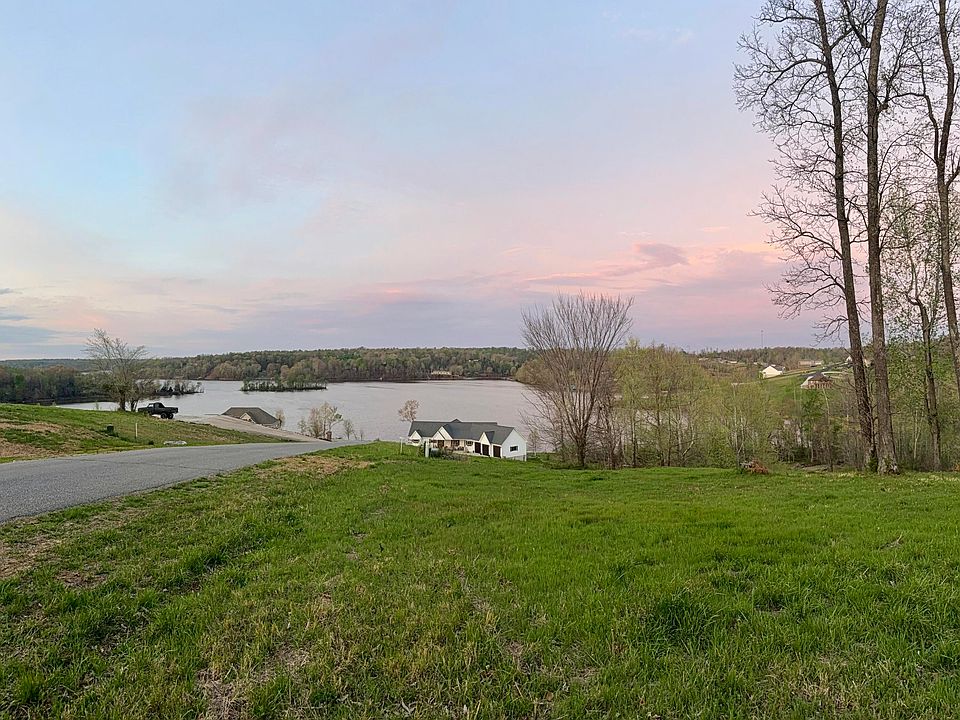 1st image of LOT 66 Kelsey Joe Ln