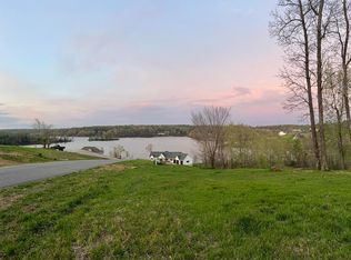 LOT 66 Kelsey Joe Ln, Eddyville, KY 42038