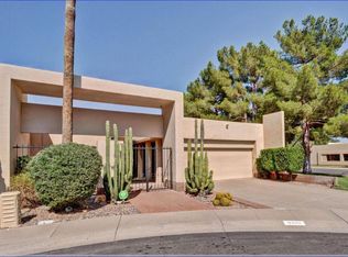 9085 N 86th Pl, Scottsdale, AZ 85258