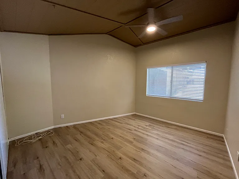 73922 Shadow Mountain Dr #3 — Photo 13
