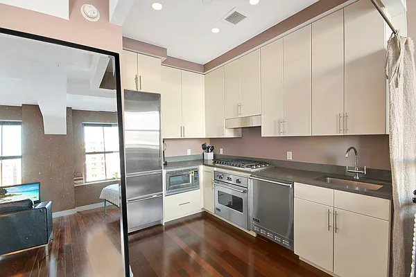 Sold by Corcoran | media 13