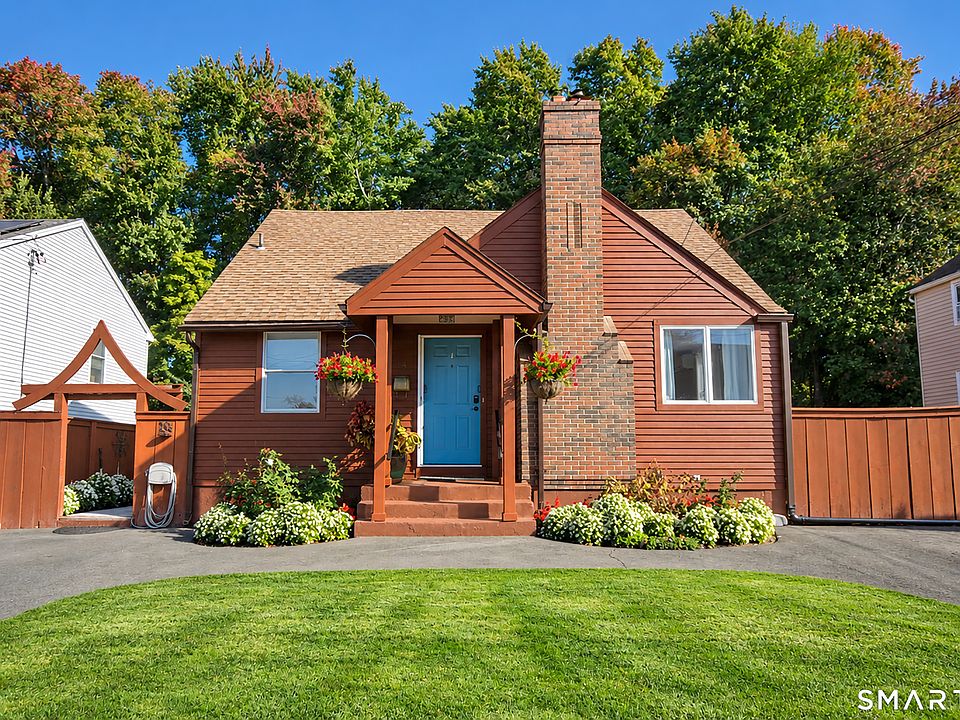 1st image of 13 Belmont Avenue