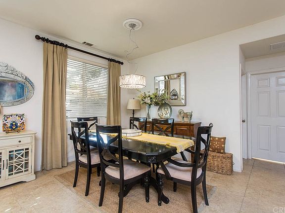 5th image of 12101 Van Nuys Blvd Unit 11