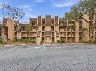 85 Folly Field Rd APT 1404, Hilton Head Island, SC 29928
