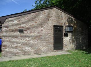 1400 W 41st St, Norfolk, VA 23508