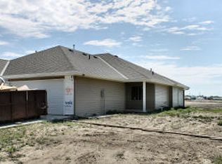 5233 Hardings Landing Rd, Council Bluffs, IA 51501