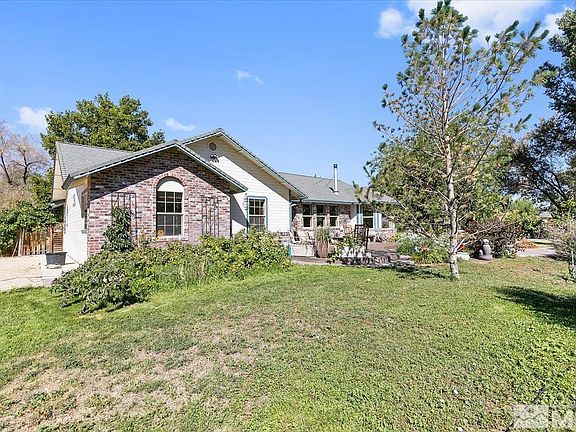 4th image of 1150 Winnies Ln
