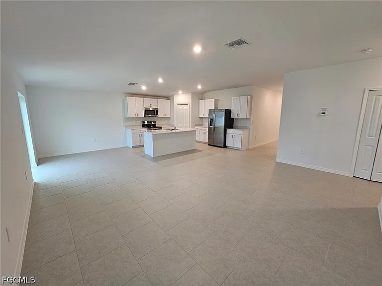 17316 Cantu Ct — Photo 11