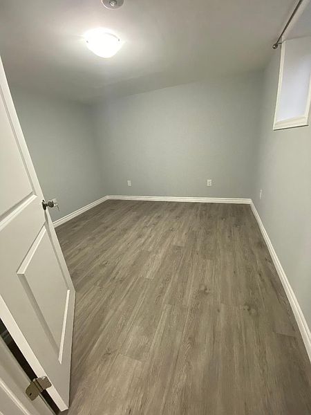 Kitchener Apartment for rent - 2 Bedrooms — photo 5