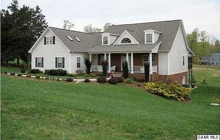 1st image of 287 Willow Creek Dr