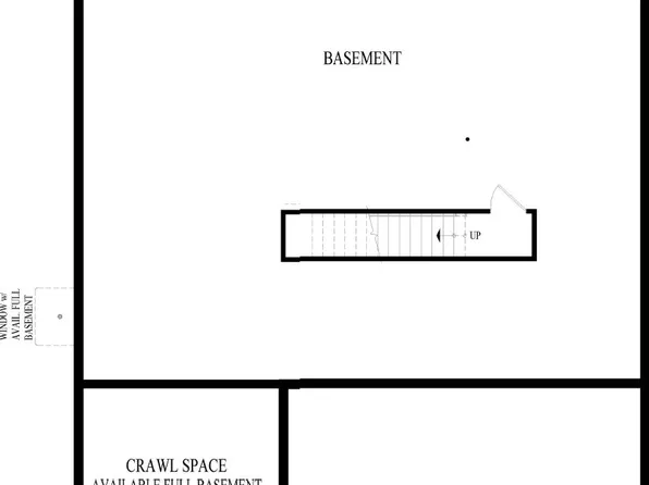 59 N Larwick Cir, Valparaiso, IN 46385