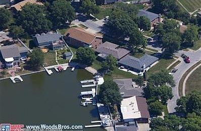 1st image of 1510 Manchester Dr