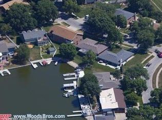 1510 Manchester Dr, Lincoln, NE 68528