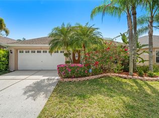 12230 Bishopsford Dr, Tampa, FL 33626