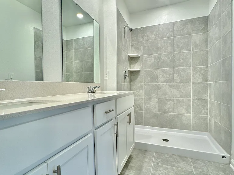 1188 Deepwater Cir — Photo 23