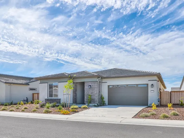 4772 Starglow Dr, Lincoln, CA 95648