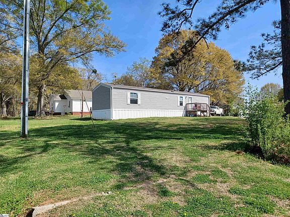 5th image of 315 Mayo Rd #110-120-130