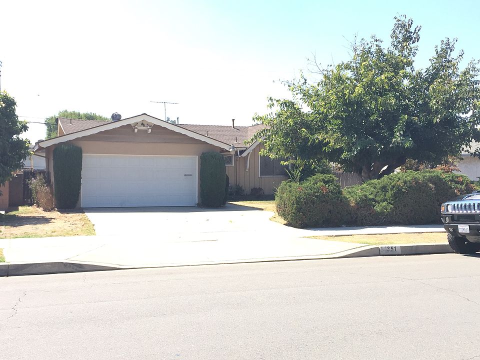1st image of 1351 W Vesta St