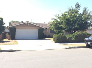 1351 W Vesta St, Ontario, CA 91762