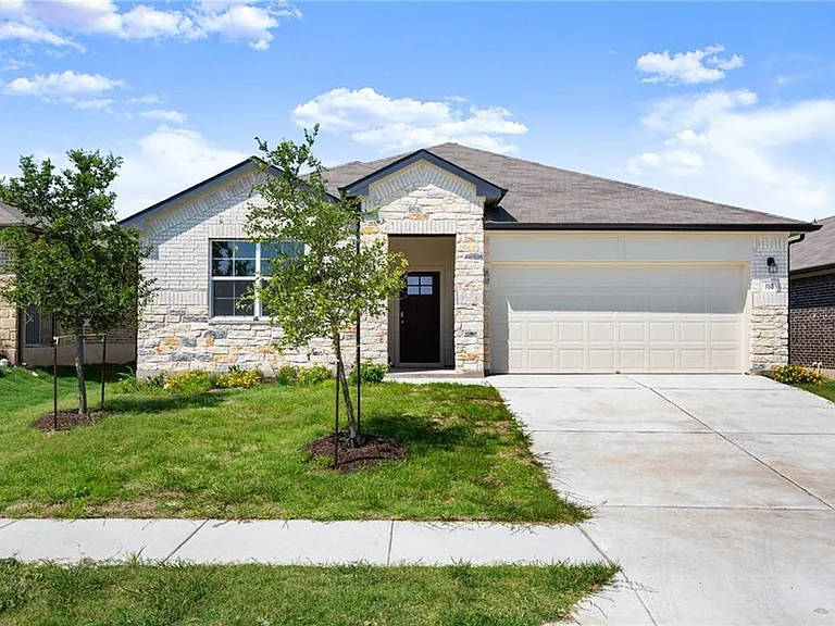 150 Jayden Dr — Photo 1