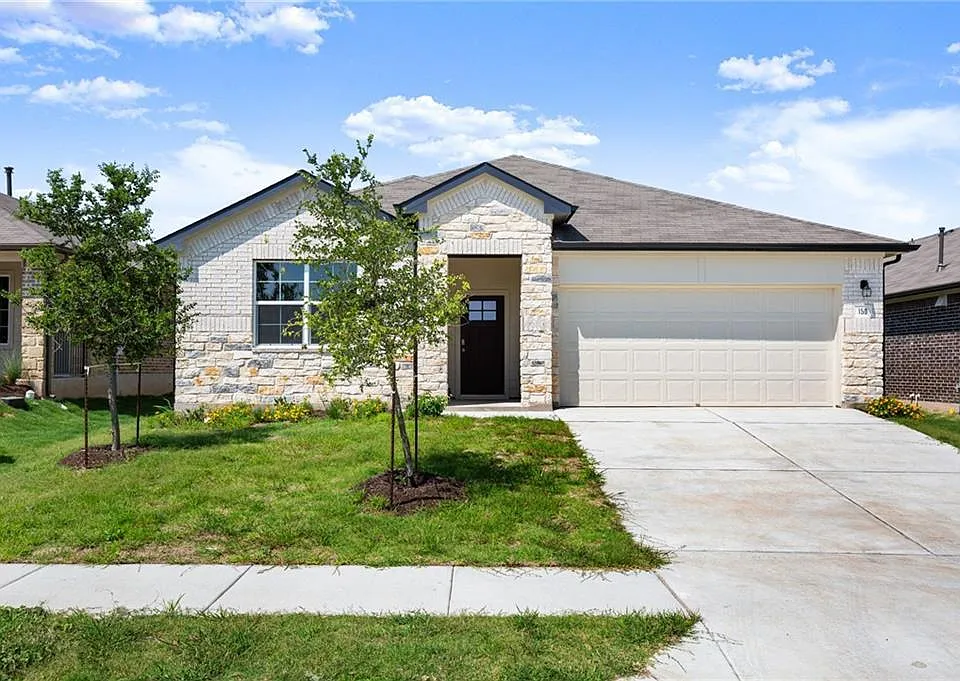150 Jayden Dr