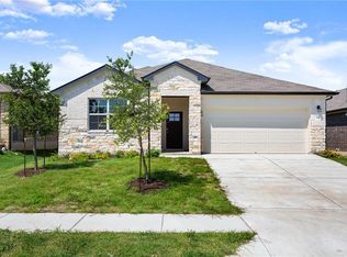 150 Jayden Dr, Kyle, TX 78640