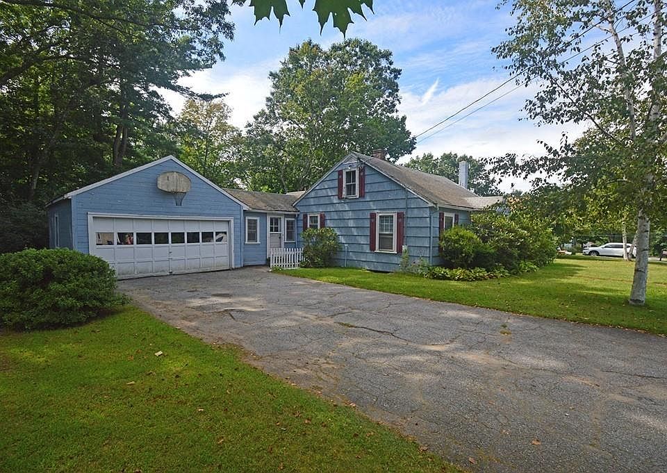 1st image of 126 Woodstock St