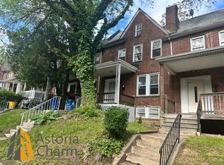 2574 Druid Park Dr, Baltimore, MD 21215
