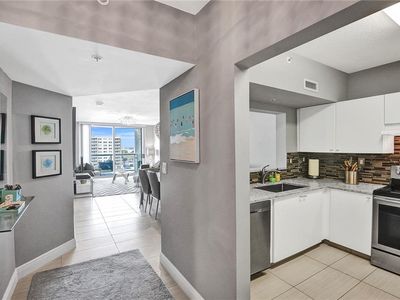 3020 NE 32nd Ave #616, Fort Lauderdale, FL, 33308