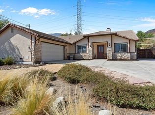 1299 W 25th St, Upland, CA 91784