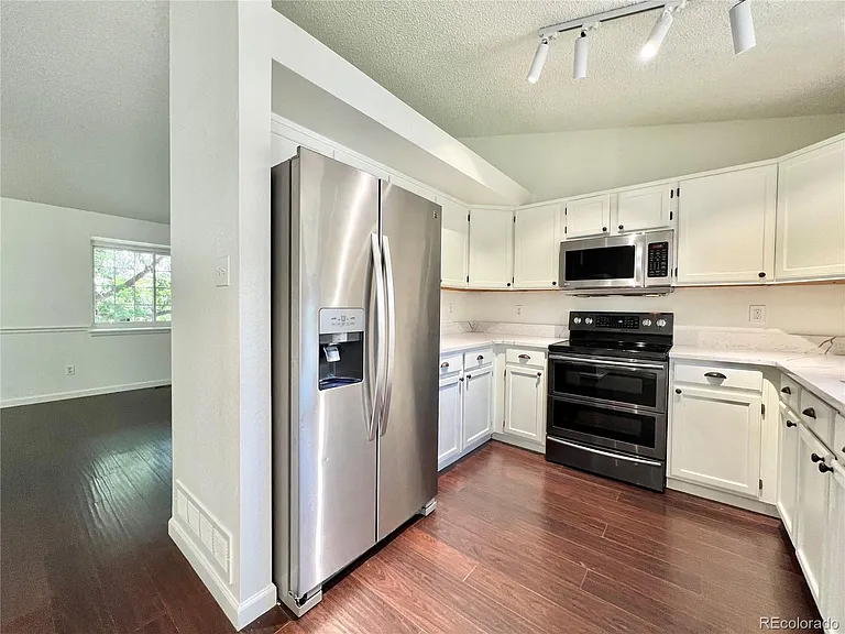 12267 Forest Way — Photo 5