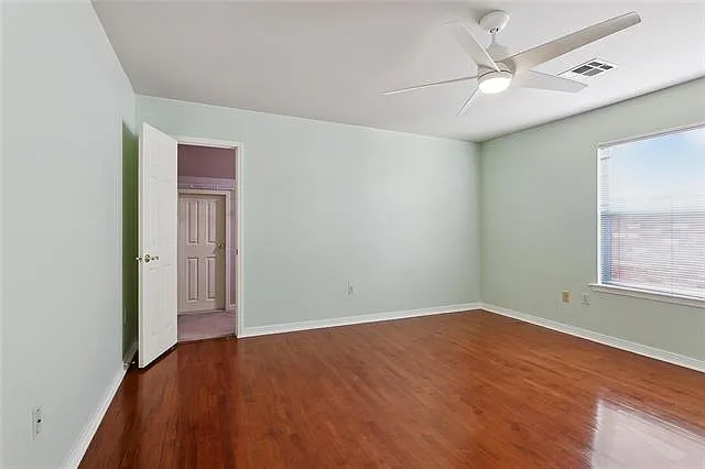 4405 Laplace St — Photo 10