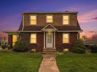 2301 Erskine Blvd, South Bend, IN