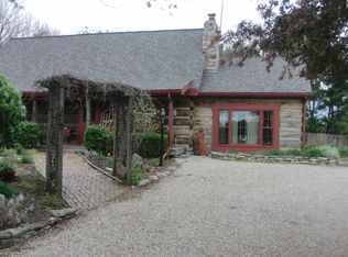4890 Hagerty Rd, Ashville, OH 43103