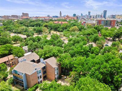 3011 Fruth St APT 102, Austin, TX, 78705