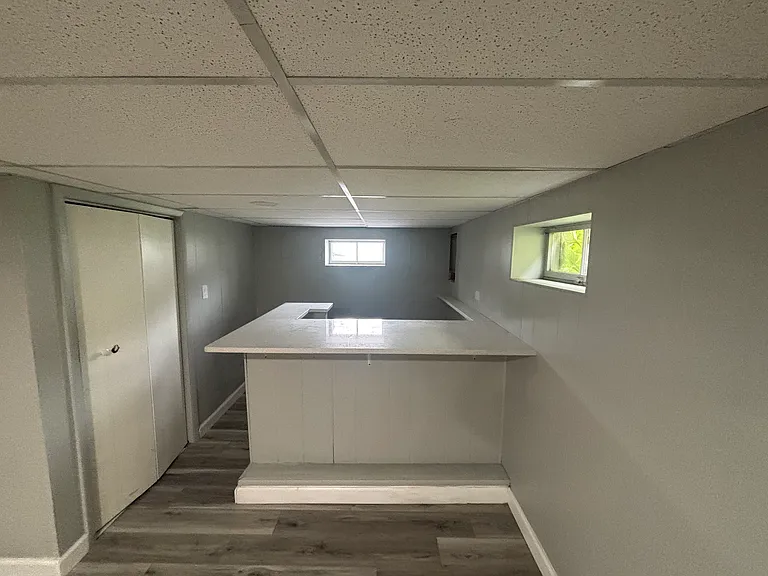 1822 N 21st Ave — Photo 10