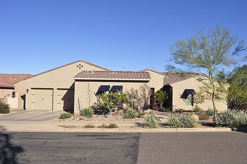 1st image of 2716 W Languid Ln