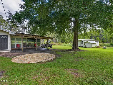 Property photo 39